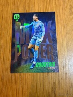 Courtois