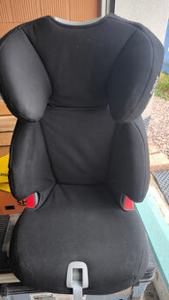 Dětská sedačka Britax Römer Discovery SL