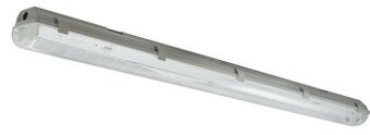 Led zářivky Greenlux GXWP210