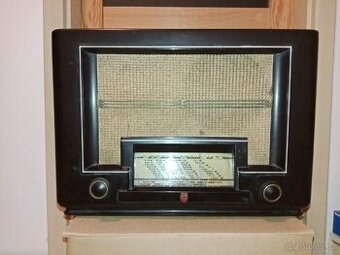 Philips 480A