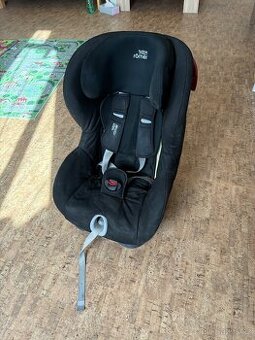 Britax romer 9-18kg
