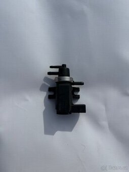 ventil n75