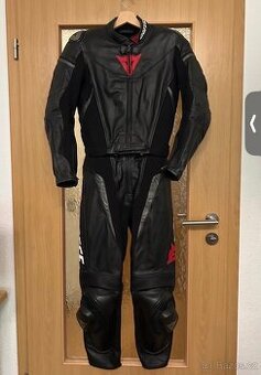 Damska Dainese kombinéza