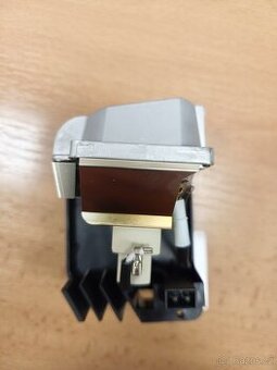 Lampa projektor OSRAM