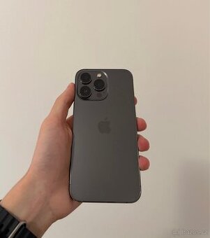 iPhone 13 Pro 128gb,83% baterie⚡️