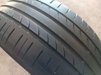 205/50 R17 NEXEN (2320)