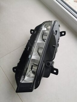 Škoda Octavia III, 3 / RS - led mlhovka - 5E0941699H