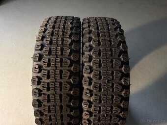 Letní pneu Matador 16/62R15