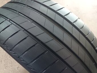 215/45 R17 BRIDGESTONE (1521)