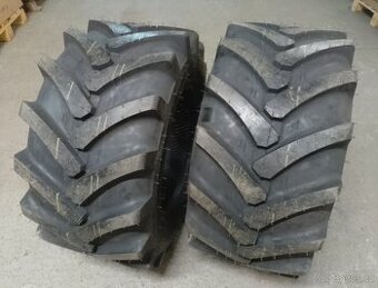 Pneu, pláště 15.0/55-17 14PR TR-01 MITAS. NEPOUŽITÉ