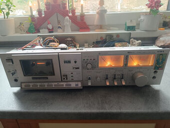AIWA AD-M700e