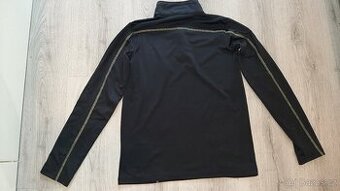 Chlapecké sportovní triko Crivic 158/164, 12-14let