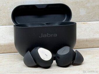 Jabra Elite 10