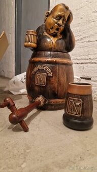 Keramicky set