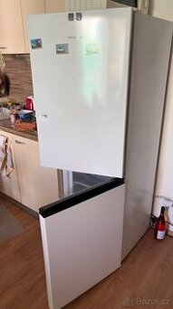 Lednice Hisense