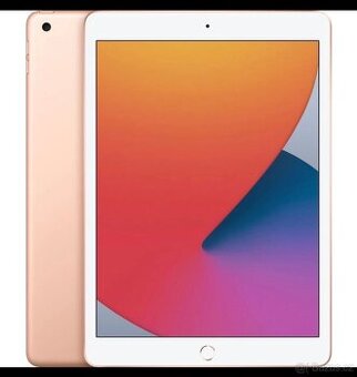iPad 2020