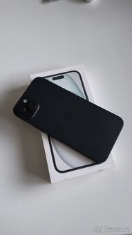 Apple IPHONE 15 PLUS