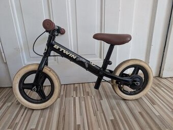 Odrážedlo BTWIN