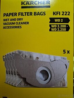 Karcher