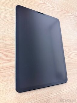 Ipad Air 5 gen (2022) 64GB + apple pencil