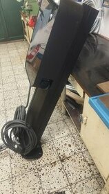 Wallbox Voltdrive Silentium DUO