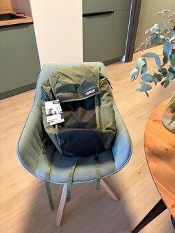 Thule Paramount Commuter Backpack 27L