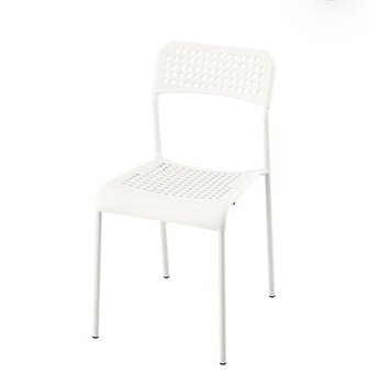 Ikea židle 4 ks