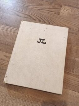 Jack London – Mořský vlk a jiné příběhy z moře
