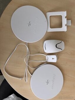 Babysense 7