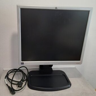 Monitor HP L1940T 19" (48,3 cm)