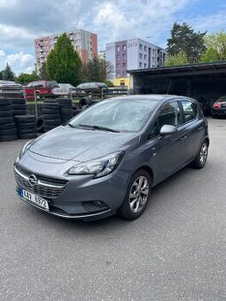 Opel corza e 1.4 i automat převodovka - 1