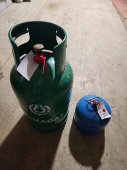 PB bomba 10kg /2kg
