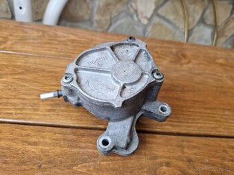 Vákuová pumpa Bosch D165-1A