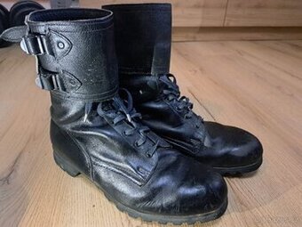 České kanady vzor. 60