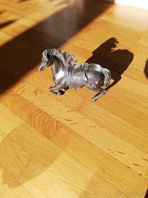 Figurka koně - 1
