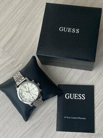 Hodinky Guess - 1