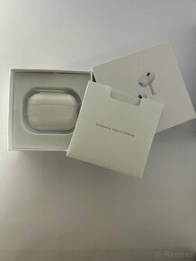 Apple Airpods Pro 2 (1:1)