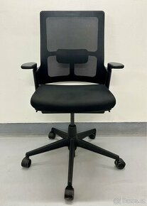 Kancelářská židle Techo
