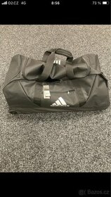 Cestovní taška Adidas - 1