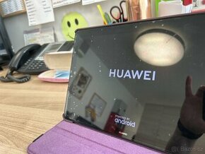 Huawei MediaPad T5 64 GB