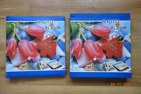 Fotoalbum