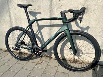 Lapierre Aircode DRS 6.0 AXS