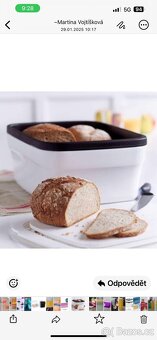 Tupperware