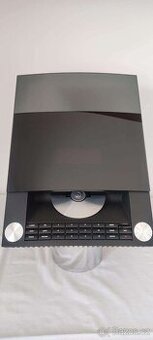 Bang & Olufsen BeoSound 4 - Servisovaný