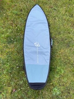 Obal na surf Creatures Shortboard 6’0”