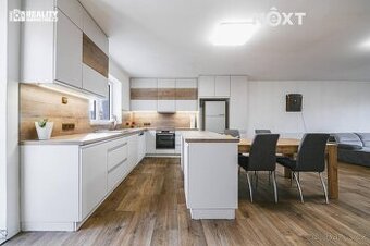 Prodej Rodinný dům, 471㎡