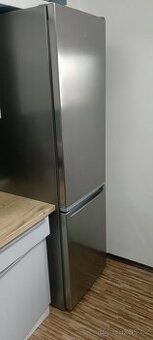 Lednice WHIRLPOOL W5 921E OX 2