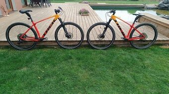 kolo Trek Procaliber 9.5