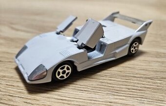 Norev Lola T294