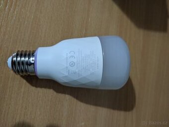 xiaomi yeelight v2 yldp06yl